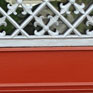 Dörrar