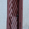 Dörrar