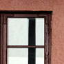 Dörrar